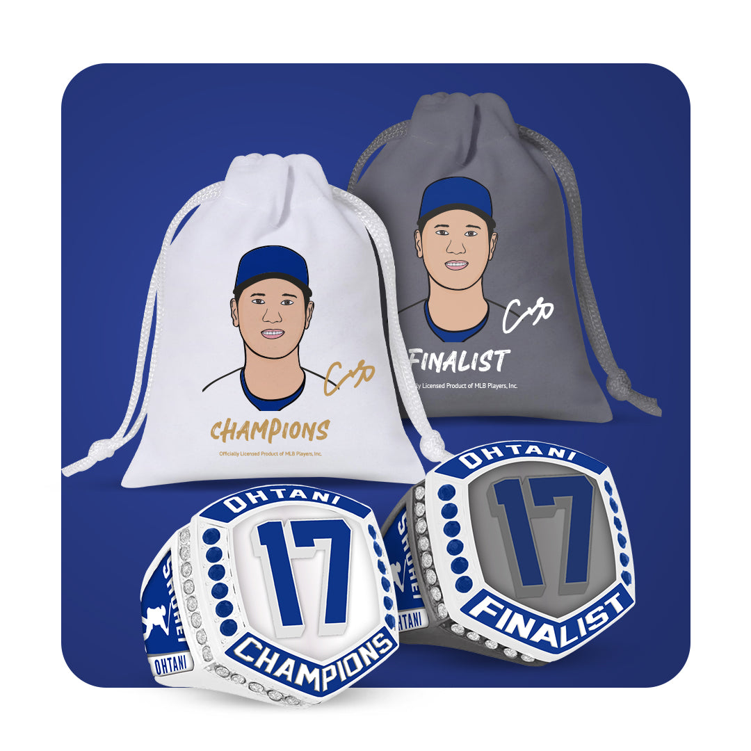 MLB