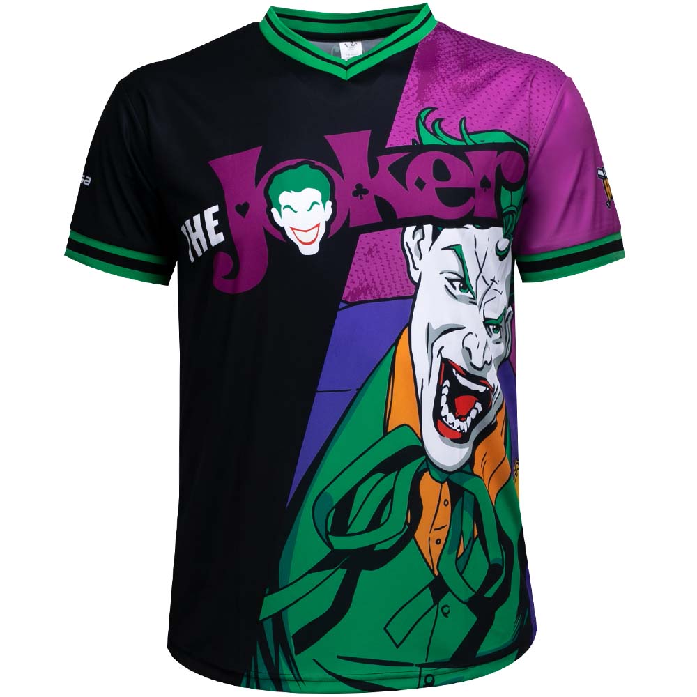 Apparel
