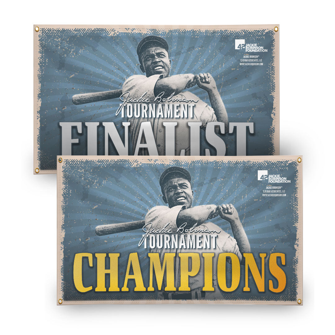 Banners