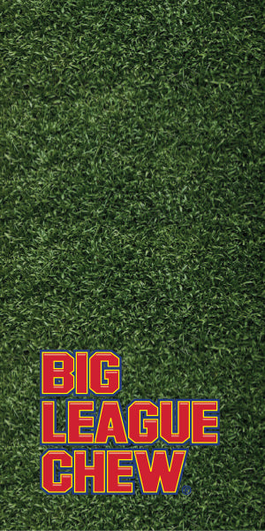 Success Awards