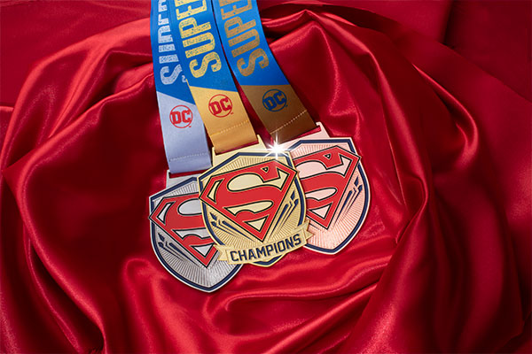 Success Awards