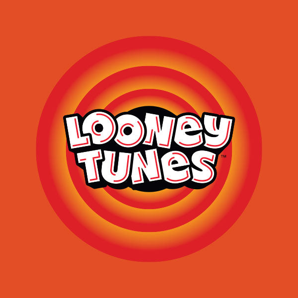 Looney Tunes