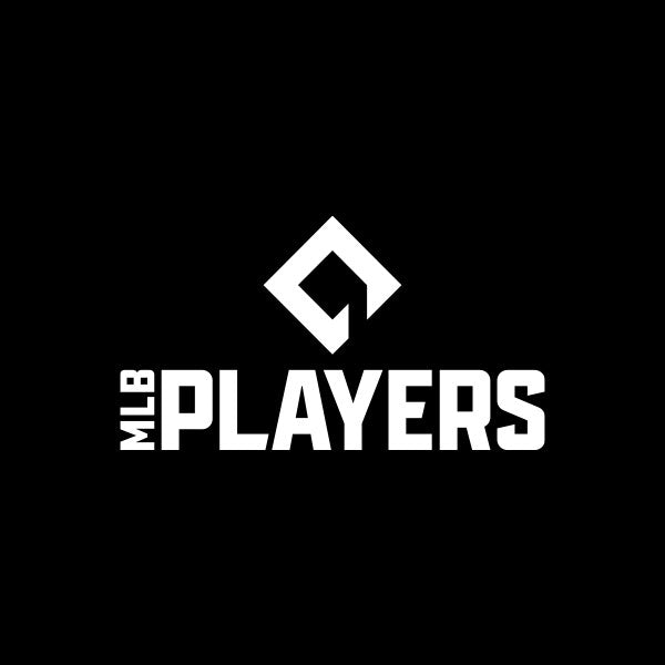 MLBPA