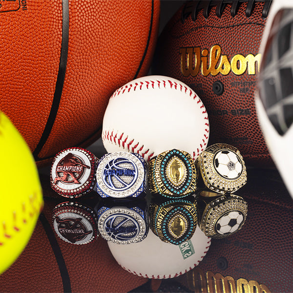 All Sports