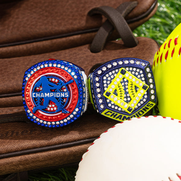 Baseball/Softball