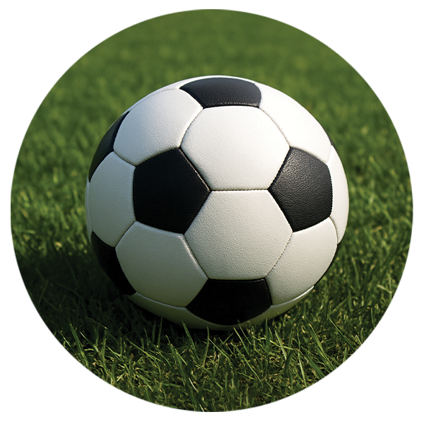 Soccer