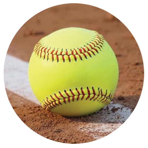 Softball
