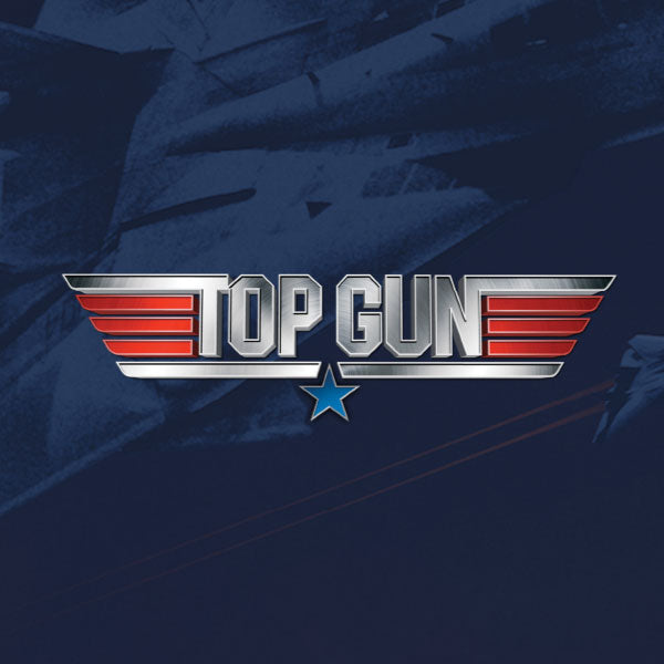Top Gun